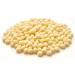 Yupik Toasted Pearl Couscous 1kg Toasted Pearl 1 kg (Pack of 1) - Buy Online on GoSupps.com