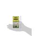 Mata Piojos Lice and Nit Treatment Shampoo - 2 FL Oz Bottle for Kids and Adults - Buy Online on GoSupps.com