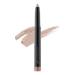 Glo Skin Beauty Cream Stay Shadow Stick | Multi-Purpose Cream Eye Shadow Stick that Delivers 12-Hours of Wear  (Shell) Cream Stay Shadow Stick - Shell