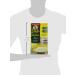 Jungle Taystee Wheat 1 kg - Buy Online on GoSupps.com