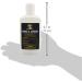 Farnam Repel-X Lotion Fly Repellent for Horses and Ponies Lotion - Pack of 2 - 8 Oz. - Buy Online on GoSupps.com