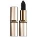 L'Or al Paris - Color Riche Lipstick - B43 Run Baby Run - Buy Online on GoSupps.com