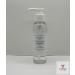 Ombre Rose Perfume Fragrance (Unisex) (Showergel-4oz) 1 Count (Pack of 1) Shower gel - 4 oz - Buy Online on GoSupps.com