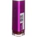 Buy CoverGirl Colorlicious Euphoria 315 Lipstick - Bulk 2 Per Case | International Shipping Available - Buy Online on GoSupps.com