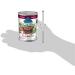 Blue Buffalo Blue's Stew Grain-Free Beef Wet Dog Food 12.5 oz Can (Pack of 12) - Buy Online on GoSupps.com