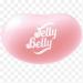 Jelly Belly 6-pack Jelly Beans 28g - Burst of Princess Flavor Gluten Free Kosher Candy Peanut-Free Christmas Easter & Holiday Candy Stocking Stuffers for Teens - Buy Online on GoSupps.com