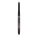 SEPHORA COLLECTION 12H Retractable Waterproof Eyeliner 10-MATTE BROWN (10-MATTE BROWN)