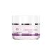 Clarena Poison Line Lifting Cream met Viper Venom 50ml