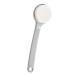 Applicateur de lotion APPLICATION APPLICATEUR APPLICATEUR APPLICATEUR SUR CRAME BAILLE BAIN APPLICATION BAILLE POUR L'APPLICTER