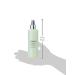 ELEMIS Balancing Toner | Alcohol-Free Purifying Facial Treatment 200 mL - Buy Online on GoSupps.com