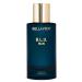 Luxury B.L.U Men Eau De Parfum Liquid Perfume With Lemon Apple Musk|Fresh Refreshing Energising Long Lasting Edp Fragrance Scent 100Ml