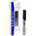 Ecrinal Eyelash strengthening gel 8ml - Buy Online on GoSupps.com