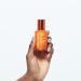 APRILSKIN Carrotene Clarifying Serum - Vegan, Cruelty-Free for Oily, Sensitive, Acne-Prone Skin | Non-Comedogenic Formula for Acne & Pore Tightening - Buy Online on GoSupps.com