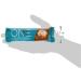 ohyeah ONE PROTEIN BARS PROTEIN BARS CINNAMON ROLL 12 count (Pack of 1) Packaging May Vary - Buy Online on GoSupps.com