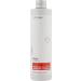 Professional By Fama Professional By Fama Livesafe Antibacterial Daily Shampoo 250ml - Buy Online on GoSupps.com