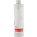 Professional By Fama Professional By Fama Livesafe Antibacterial Daily Shampoo 250ml