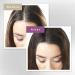 Medium Brown Root Concealer Spray - Instantly Covers Grey Hair - 2oz - Pack of 1 - Buy Online on GoSupps.com