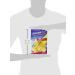 Princess Picot Rubber Gloves Medium (12 Pairs) 12 Count - Buy Online on GoSupps.com