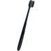 Minkissy Micro-Nano Toothbrushes for Children | Soft Bristle Hand Tools for Optimal Mouth Cleaning | Ideal for Pregnant Women - Shop Internationally - Buy Online on GoSupps.com