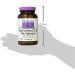 Bluebonnet Beta Carotene C E Plus Selenium - 120 Vegan Capsules for Antioxidant Support - Buy Online on GoSupps.com