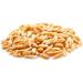 Yupik Organic Spelt Kernels 1 kg Non-GMO Kosher Vegan Raw Hulled Grains Unsalted Source of Fiber Ideal for Baking & Cooking 1 kg (Pack of 1) - Buy Online on GoSupps.com