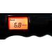 Keto Breathalyzer: Accurately Measure Ketosis Levels for Optimal Fat Burning - Buy Online on GoSupps.com