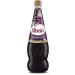 Ribena Blackcurrant 50.72 Fl Oz (Pack of 3)