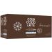 Adirondack Beverages Frannie's Cold Coco Latte Non Dairy Beverage Zero Sugar - Buy Online on GoSupps.com