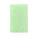 Aloe Vera Infused Soap Sponge - 10 Pack | Gentle Exfoliation and Hydration - Buy Online on GoSupps.com