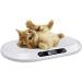 Digital baby scale LCD display electronic digital baby scale 20 kg