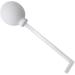 Tonsil Stone Remover Tool - Manual Style Mouth Cleaning Care Tool - Colorful Blue - 1PCS - Buy Online on GoSupps.com