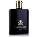 Trussardi Uomo Eau De Toilette Spray (New Packaging) - 30ml/1oz - Buy Online on GoSupps.com