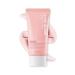 Apieu Pure Block Tone-Up Sun Base EX SPF50+ PA+++ 50ml