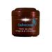 Cocoa Body Butter with Omega 3 6 and Vitamin E - Buy Online on GoSupps.com
