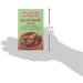 MDH Karahi Gosht Masala 100gms - Buy Online on GoSupps.com