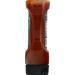 Heinz Carolina Vinegar Style Tangy BBQ Sauce 527g - Buy Online on GoSupps.com