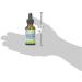 L A NATURALS Congestion & Sinus Blaster Drop 0.02 lb - Natural Relief for Clear Breathing - Buy Online on GoSupps.com