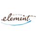 Element Snacks Chocolate Peanut Butter Dipped Minis (Pack of 8) - All-Natural Rice Healthy Snacks - Gluten-Free & Kosher - 3 Ounce - Buy Online on GoSupps.com