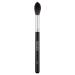 Mesauda Milano Highlighter F07 30g