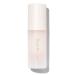 Rare Beauty by Selena Gomez Mini Pore Diffusing Primer- Always An Optimist Collection 0.50 oz./15 mL 1 Ounce (Pack of 1)