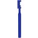 3 Pcs I/for T/C Type Training Device Speech Talk Tool for Tongue Tip Exercise Swallowing for Health Muscle Training Tool - Buy Online on GoSupps.com