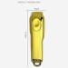 Obahdirry for 8148/8591 Clipper Modified Shell Trimmer Plating Upper and Lower Cover Cover - Buy Online on GoSupps.com