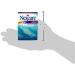Ace Nexcare Blister Waterproof Bandages One Size 6 Ea by 3M - Buy Online on GoSupps.com