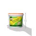 Knorr Professional Caldo de Camaron Shrimp Bouillon Base 4.4 lbs - Shelf Stable, 0g Trans Fat - Buy Online on GoSupps.com