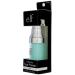 E.L.F. Poreless Face Primer - Clear 1.01 fl oz | Best Makeup Base for Smooth Skin - Buy Online on GoSupps.com