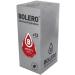 Buy Bolero Classic Goji Berry - 12 Piece No Deposit Pack | International Shipping Available - Buy Online on GoSupps.com