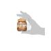 Holle Organic Beef Pack of 6 (750g) - Premium Quality Organic Baby Food | International Shipping Available - Buy Online on GoSupps.com