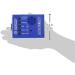Competition Electronics Pocket Pro Timer - Blue | Accurate Shot Timer for Precision Shooting - Buy Online on GoSupps.com