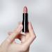 Skinlabo Volumizing Silky Nude Paradiso - High Opacity Moisturizing Lipstick for Fuller Lips (4.6 ml) | International Shipping Available - Buy Online on GoSupps.com