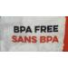 NONNA PIA'S Strawberry FIG BALSAMIC Glaze Drizzle - Gluten Free - 250 ml. - Buy Online on GoSupps.com